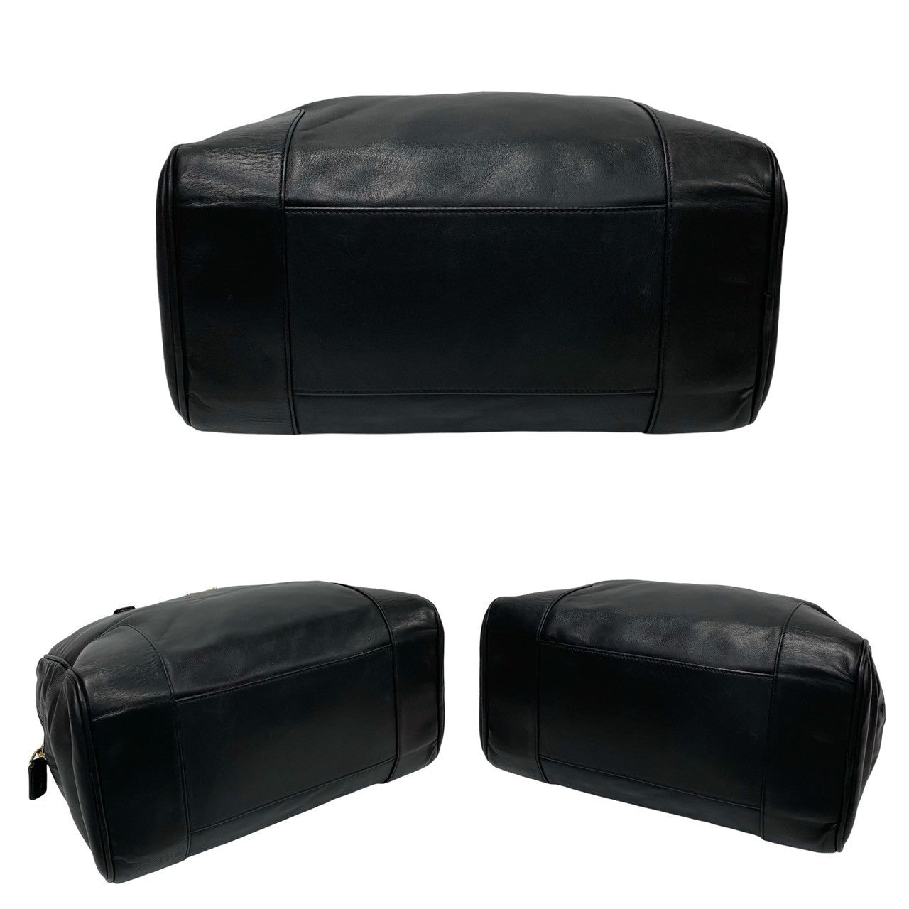 LOEWE 7