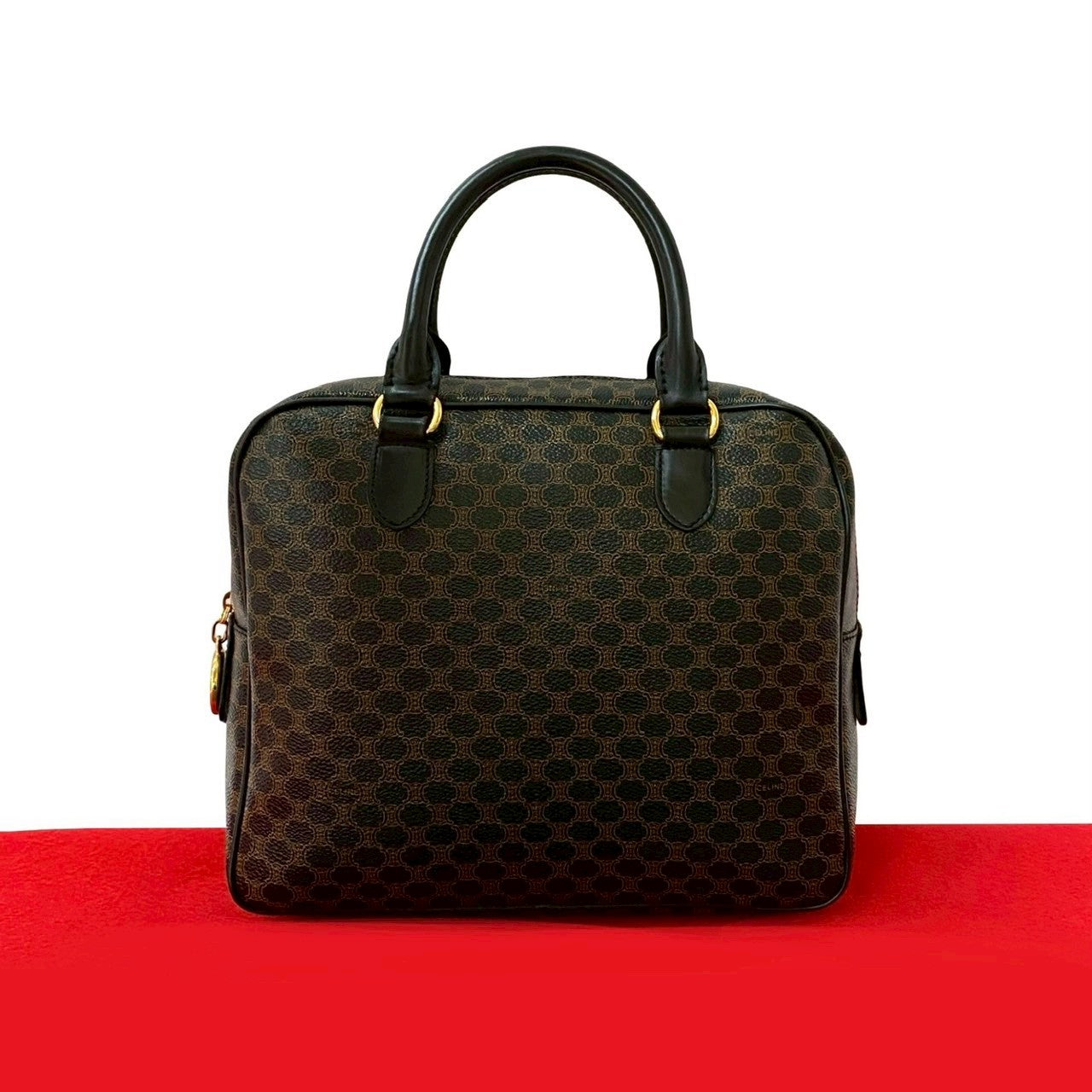 CELINE Vintage