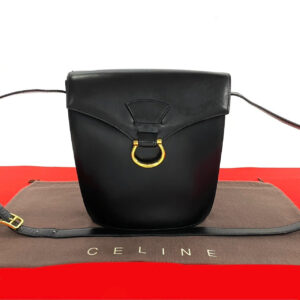 CELINE Vintage