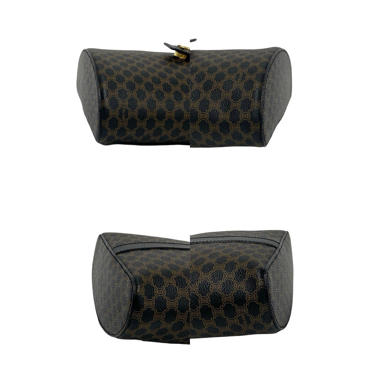 CELINE Vintage 7