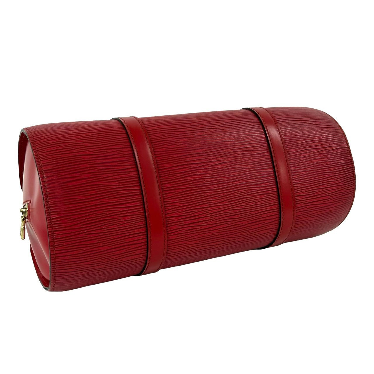 LOUIS VUITTON ルイヴィトン (Vintage) スフロ ハンドバッグ 7