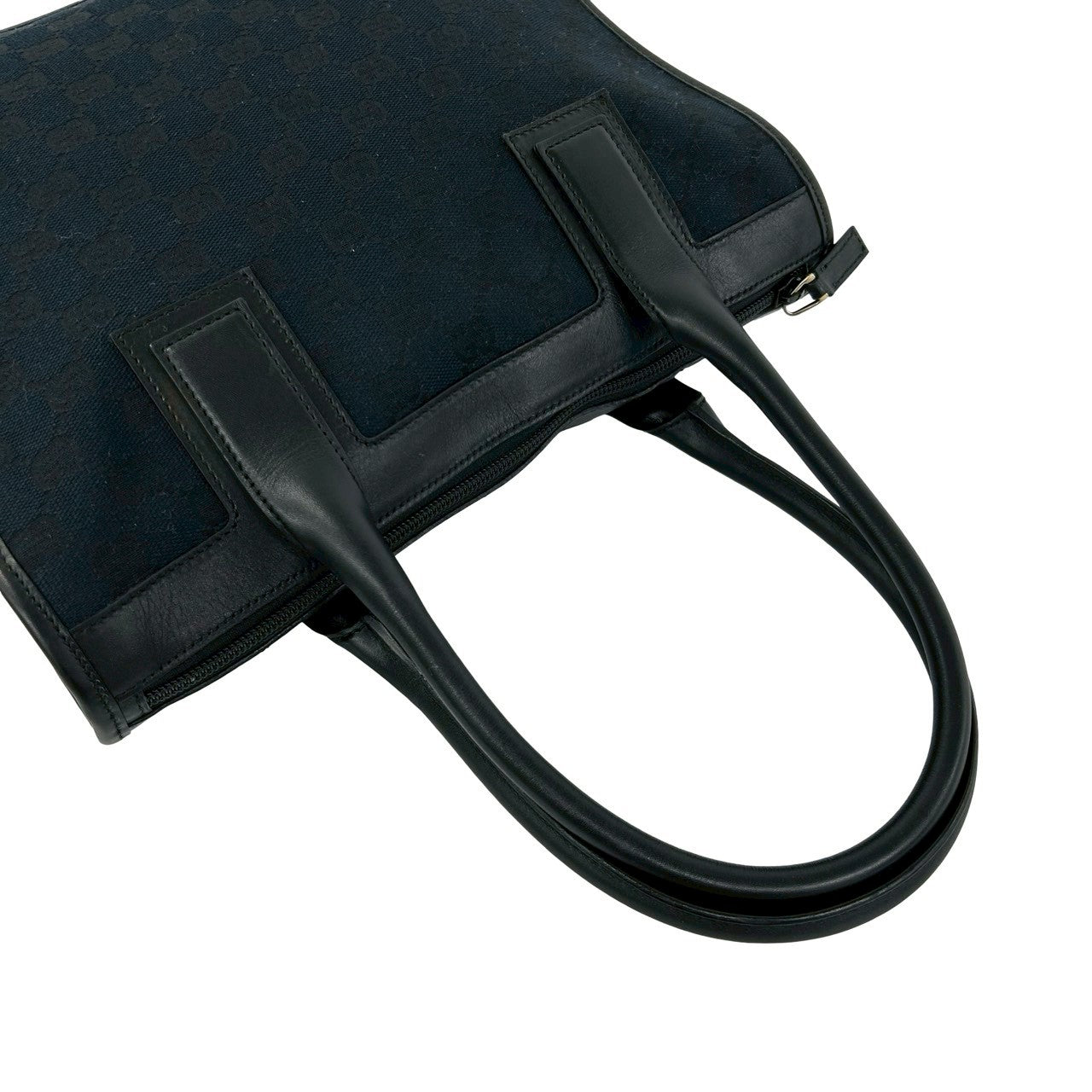 GUCCI グッチ ハンドバッグ 4