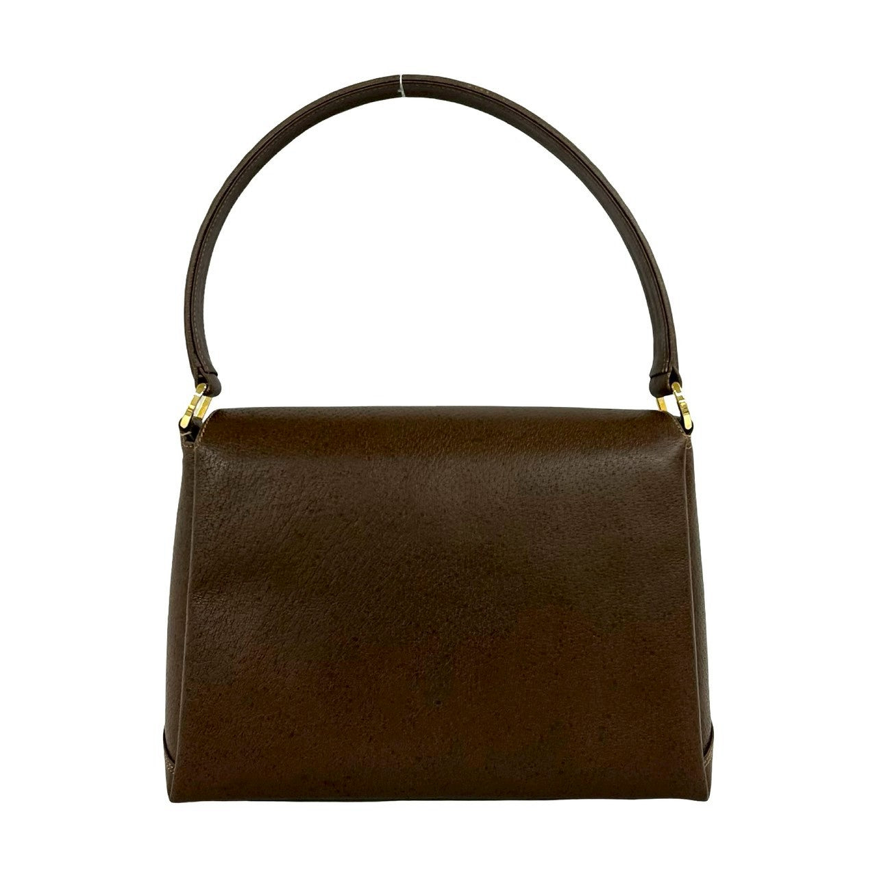 GUCCI グッチ (Vintage) ハンドバッグ 3
