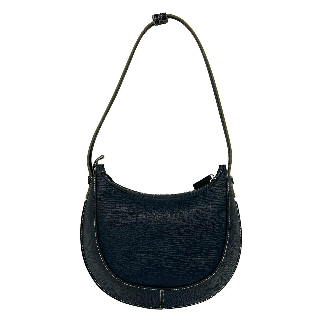 LOEWE ロエベ ショルダーバッグ 3