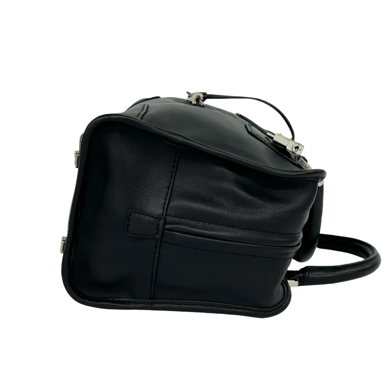 LOEWE ロエベ アマソナ 28 ハンドバッグ 6
