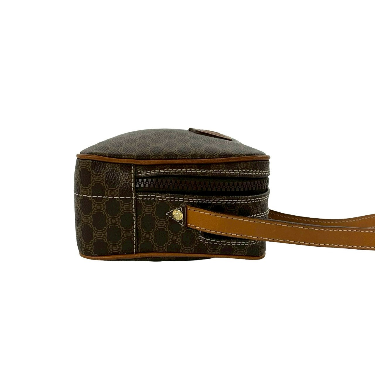 CELINE セリーヌ (Vintage) ショルダーバッグ 6
