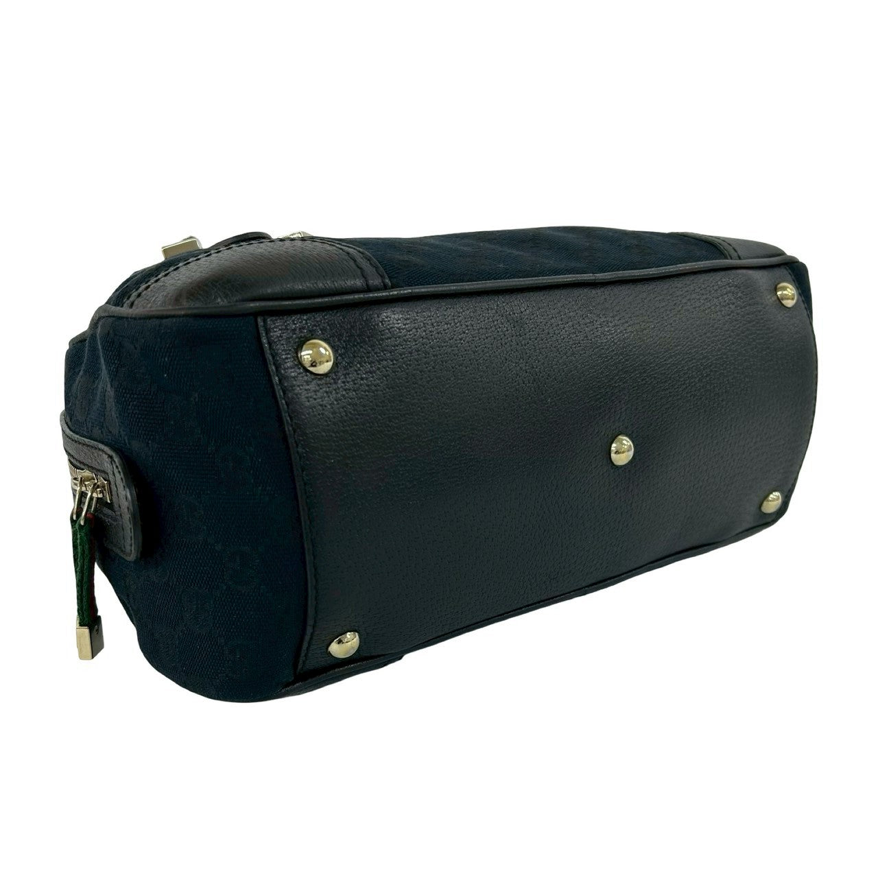 GUCCI グッチ ショルダーバッグ 7