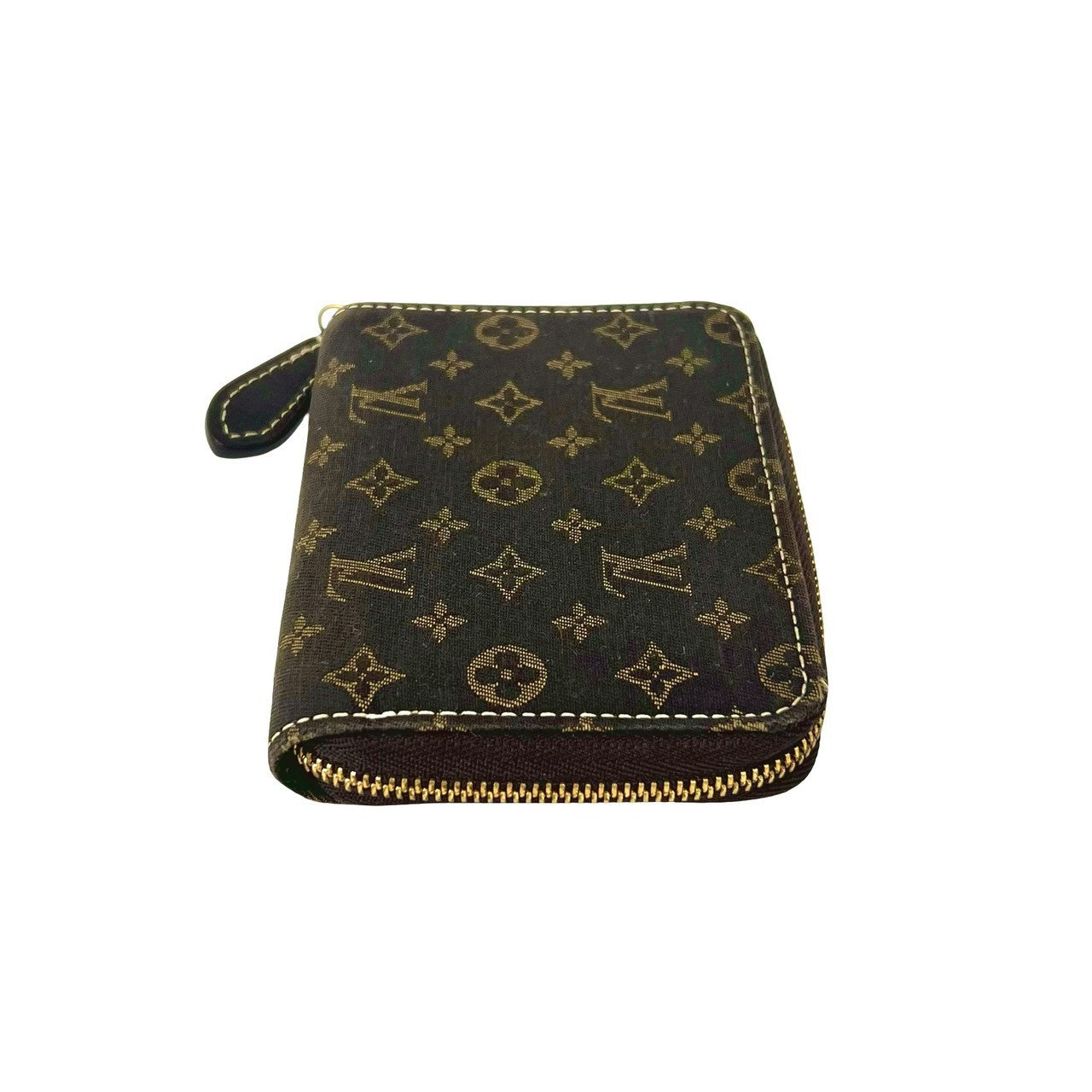 LOUIS VUITTON ルイヴィトン ジッピー コインパース コインケース 5