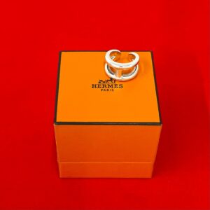 HERMES オスモズ PM