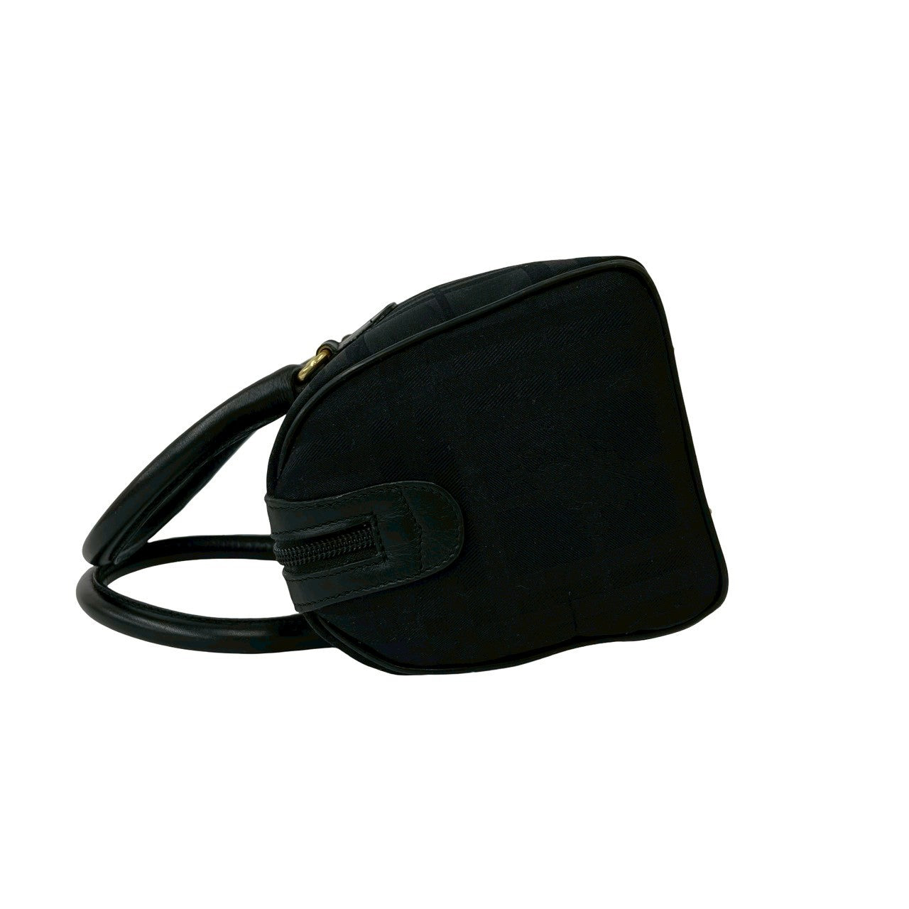BURBERRYS バーバリーズ (Vintage) ショルダーバッグ 5