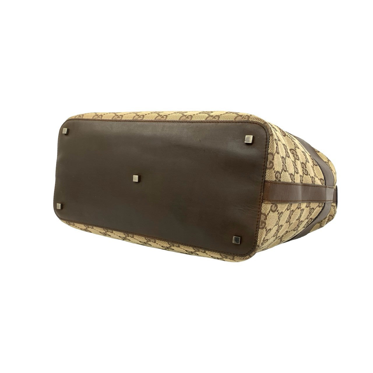GUCCI グッチ ショルダーバッグ 8