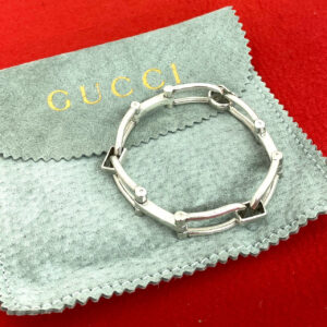 GUCCI グッチ ブレスレット