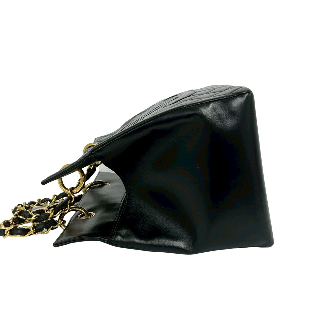 CHANEL シャネル (Vintage) ハンドバッグ 5