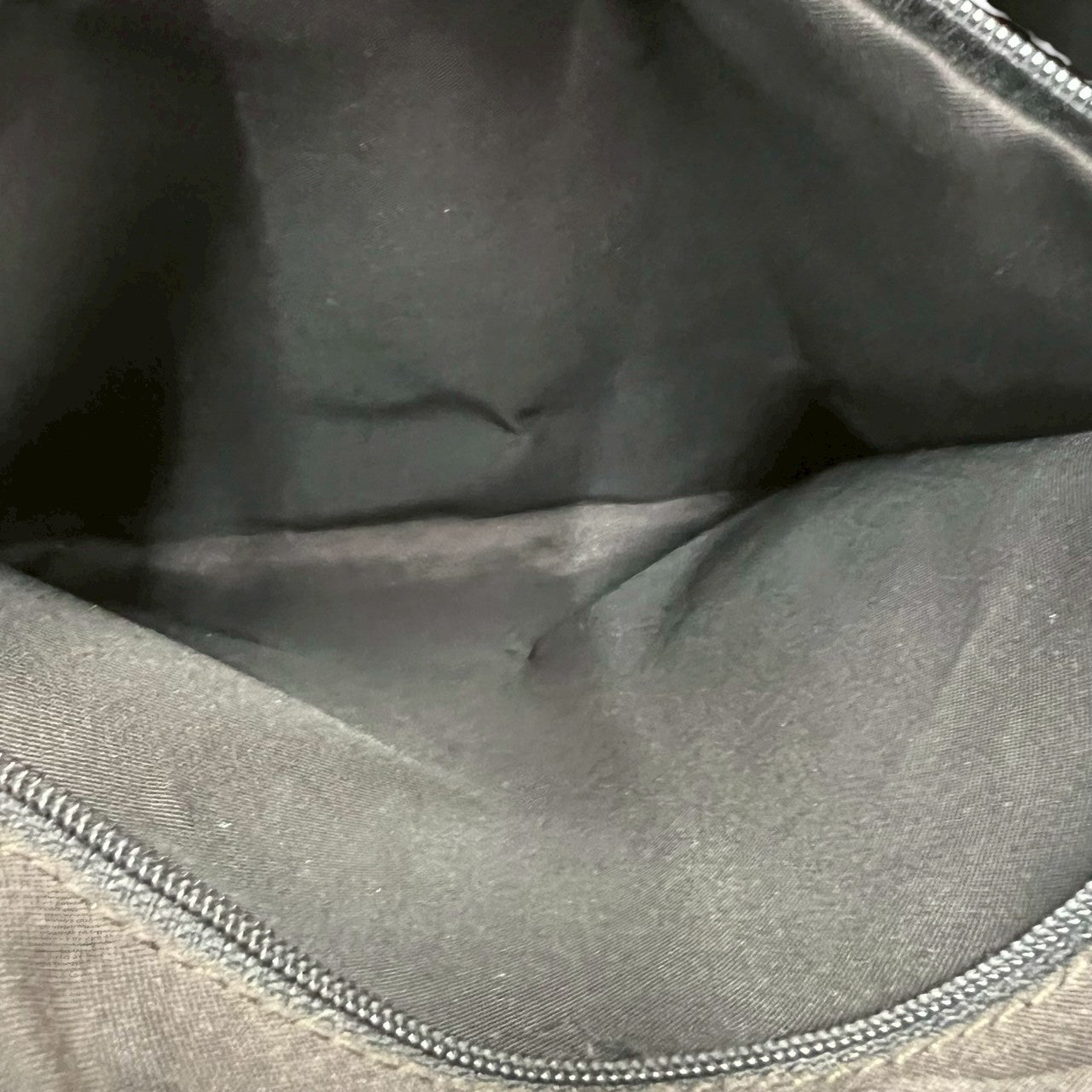 GUCCI グッチ トートバッグ 10