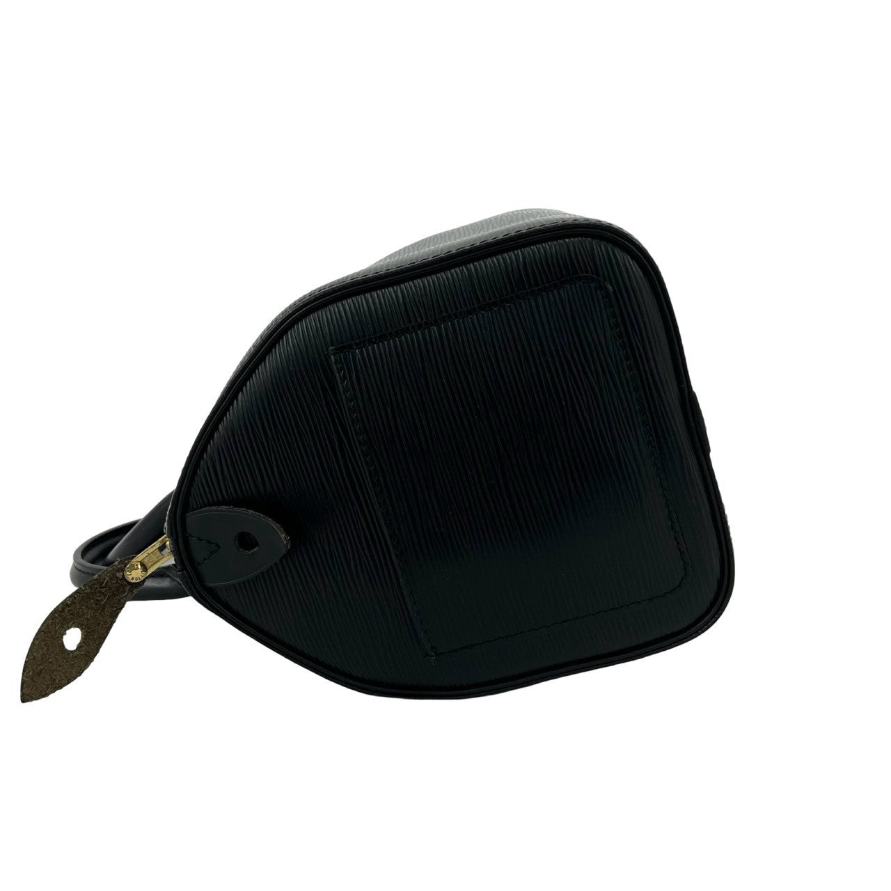 LOUIS VUITTON ルイヴィトン (Vintage) スピーディ 25 ハンドバッグ 5