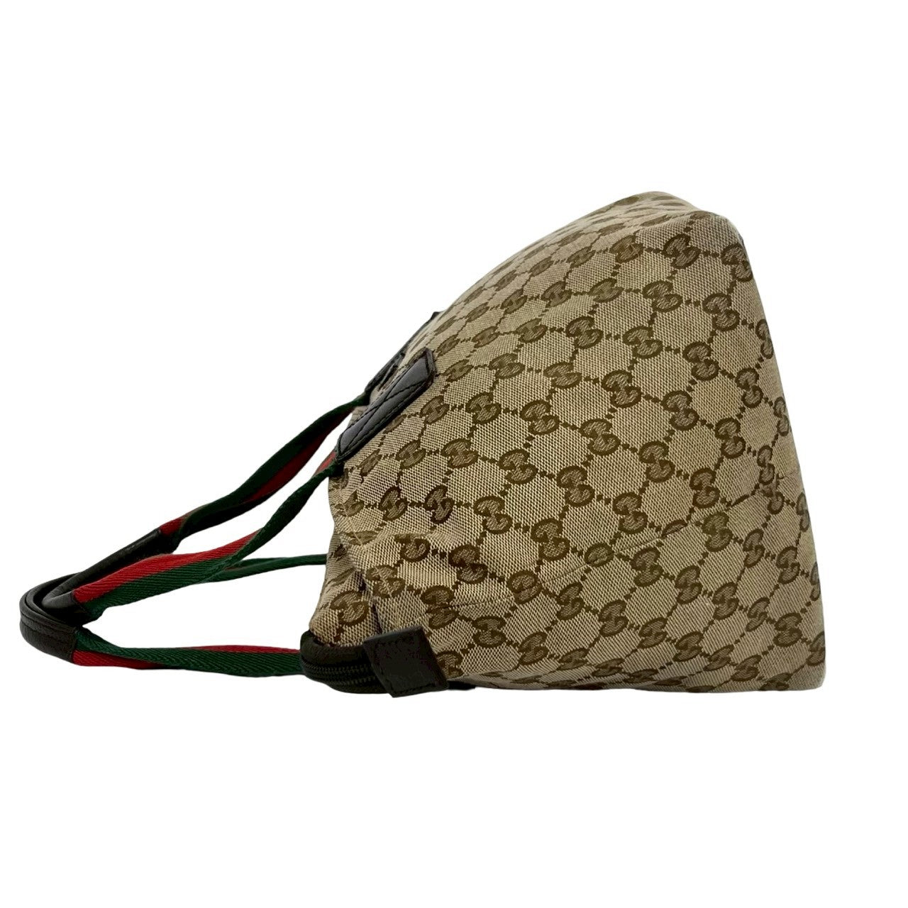 GUCCI グッチ ハンドバッグ 5