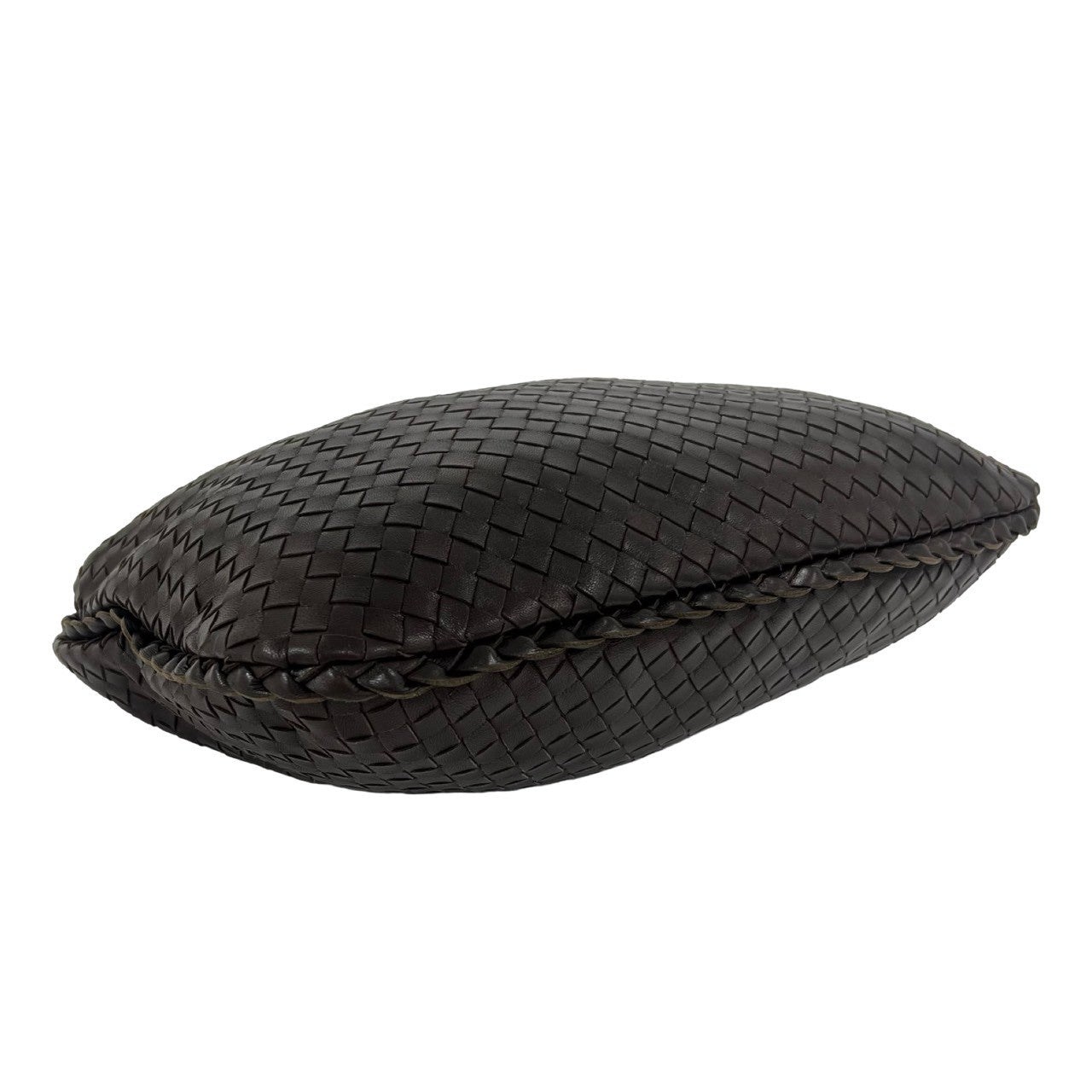 BOTTEGA VENETA ボッテガヴェネタ ホーボー ハンドバッグ 7