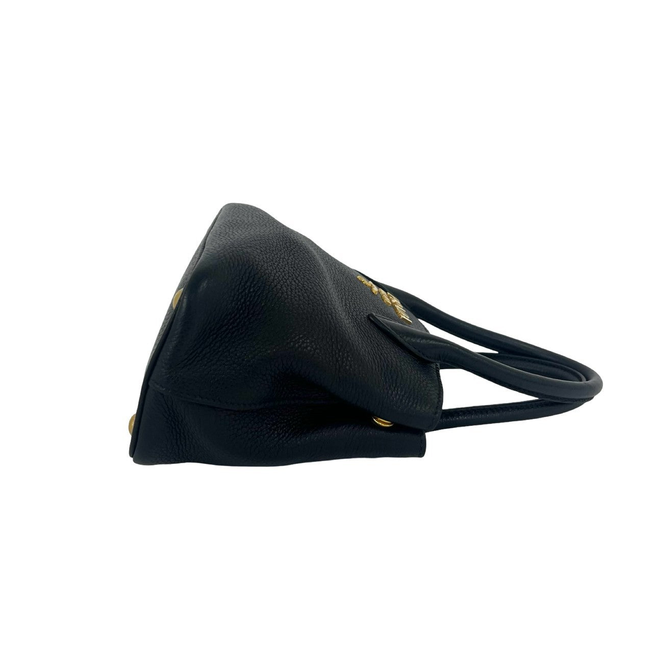 PRADA プラダ ショルダーバッグ 6
