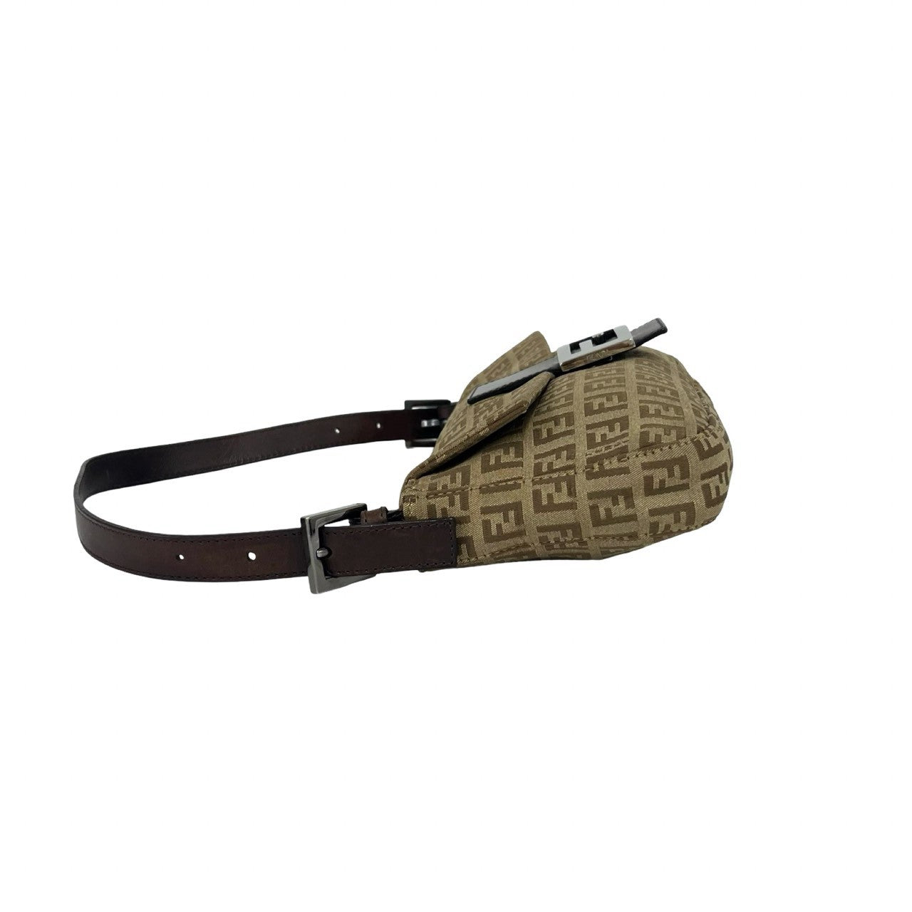 FENDI フェンディ (Vintage) ショルダーバッグ 5