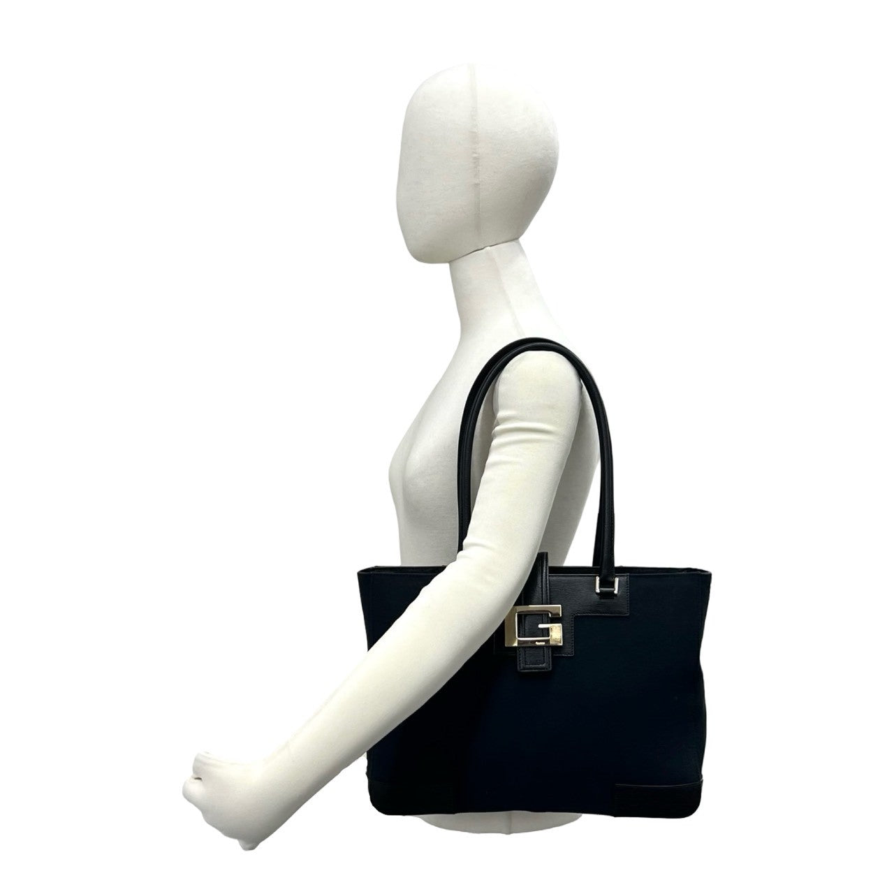 GUCCI グッチ トートバッグ 2