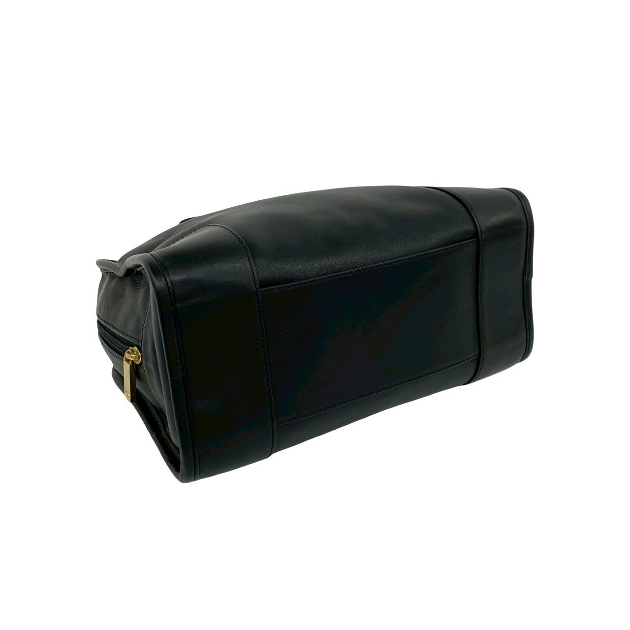 LOEWE ロエベ (Vintage) アマソナ 28 ハンドバッグ 7