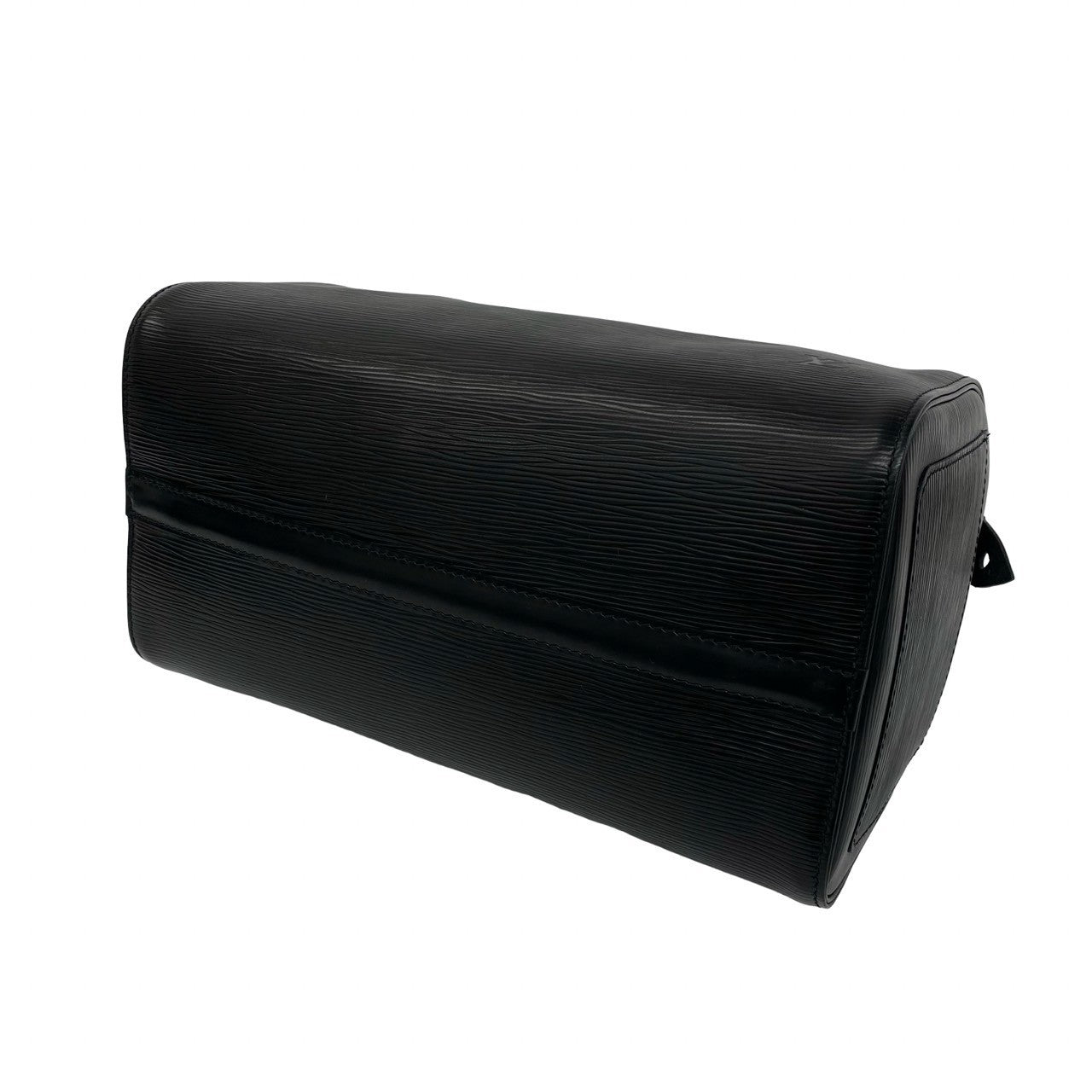 LOUIS VUITTON ルイヴィトン (Vintage) スピーディ 30 ハンドバッグ 8