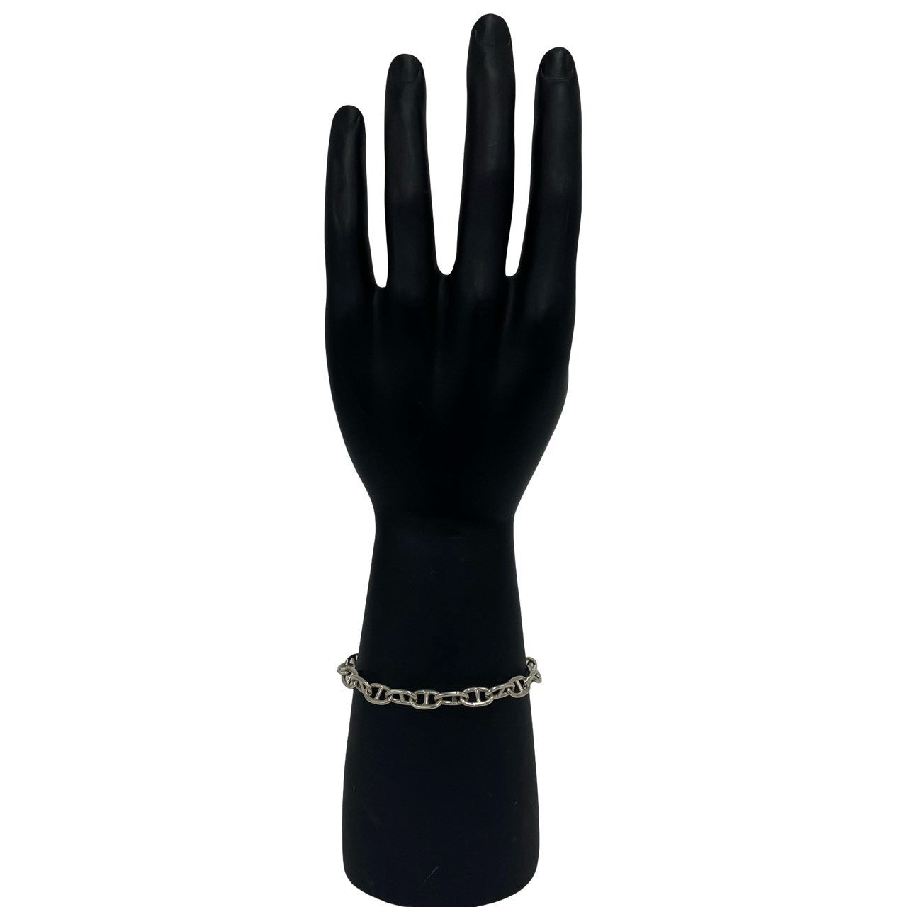 TIFFANY&Co. ティファニー (Vintage) ブレスレット 2