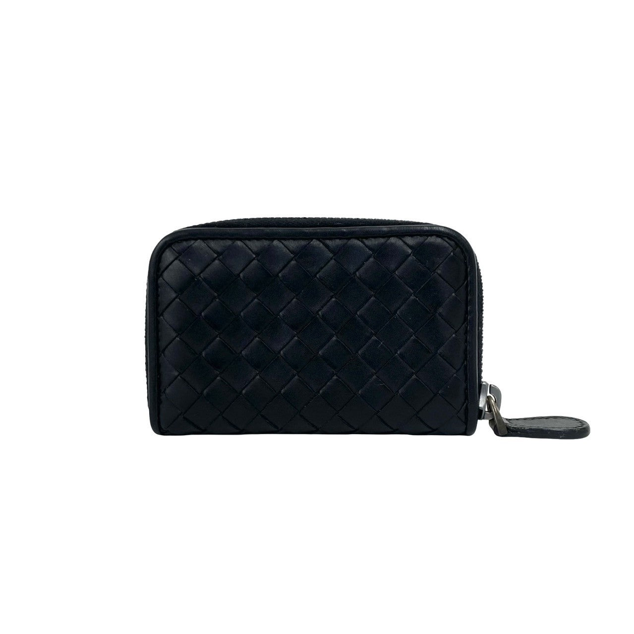 BOTTEGA VENETA ボッテガヴェネタ コインケース 2