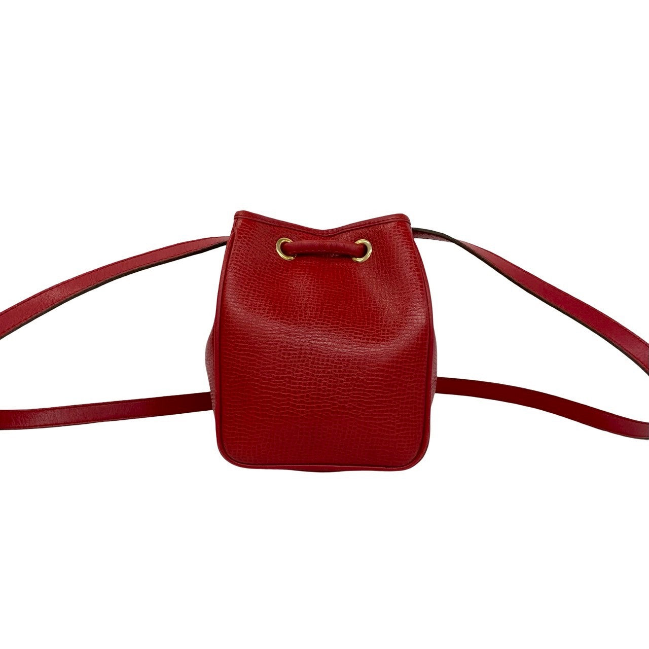 Christian Dior ディオール ショルダーバッグ 3