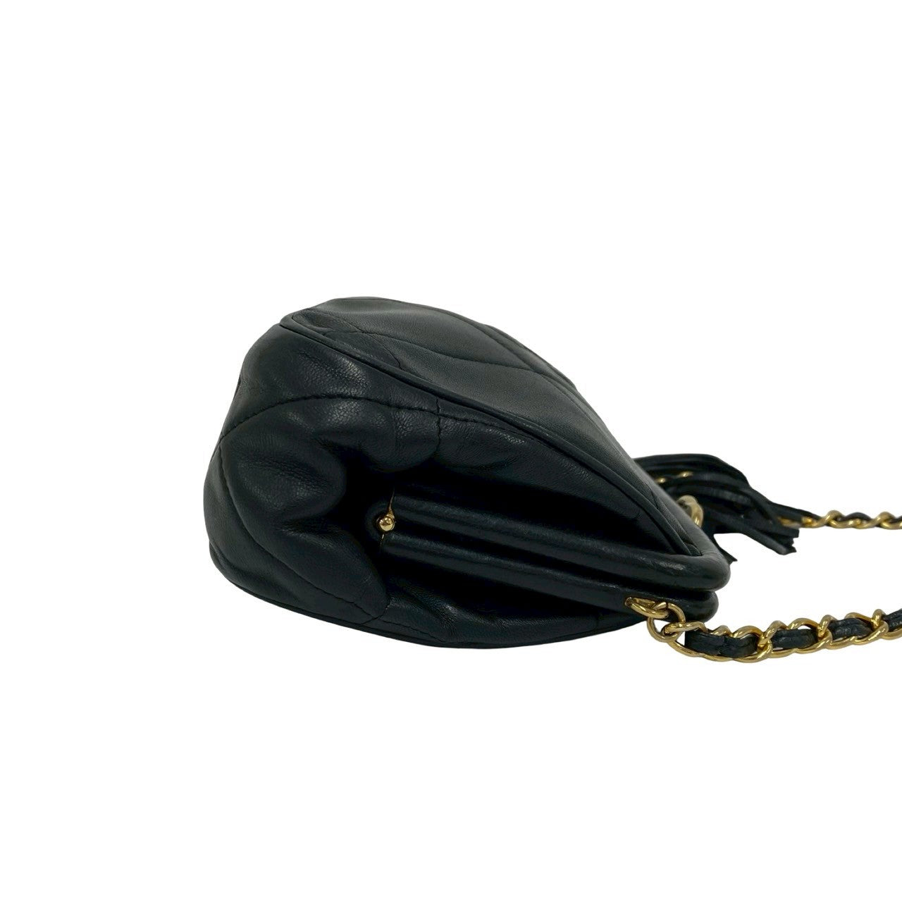 CHANEL シャネル (Vintage) ショルダーバッグ 6
