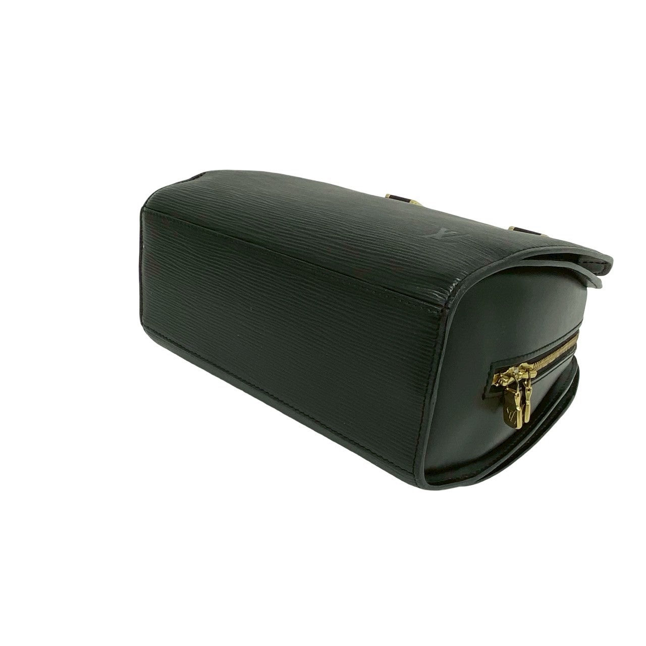 LOUIS VUITTON ルイヴィトン (Vintage) ポンヌフ ハンドバッグ 8