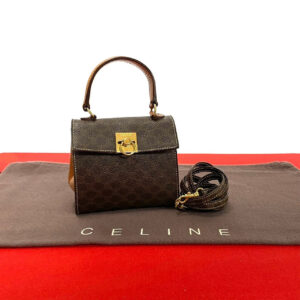 CELINE Vintage
