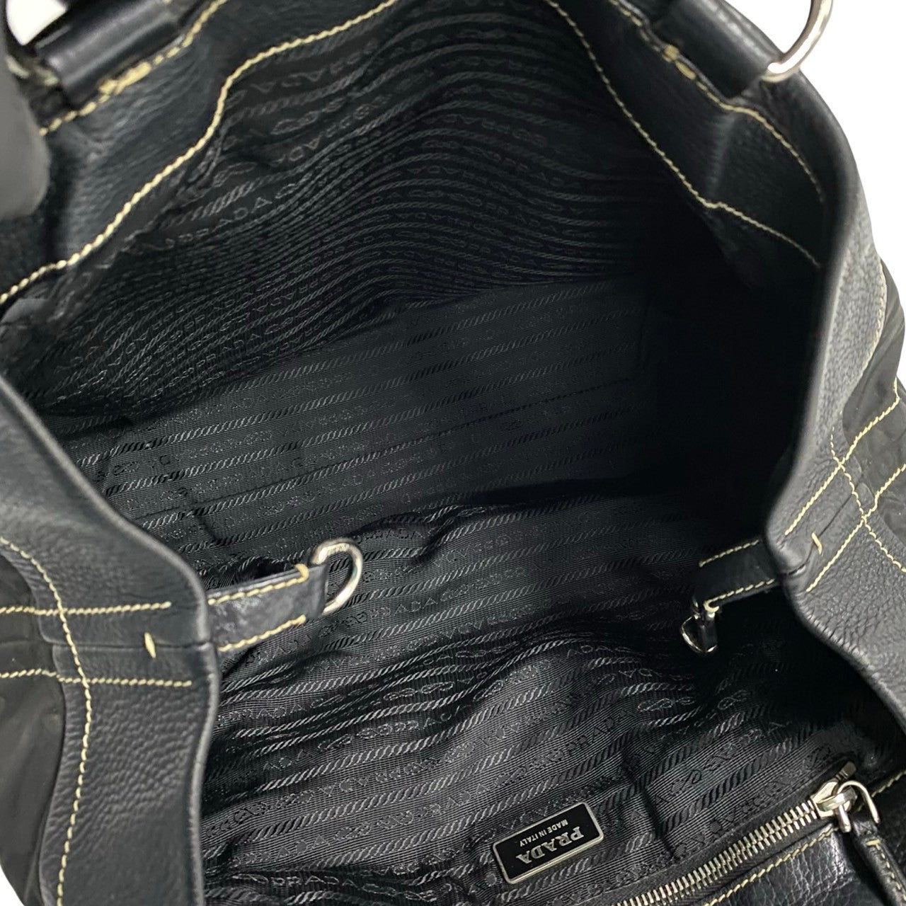 PRADA 8
