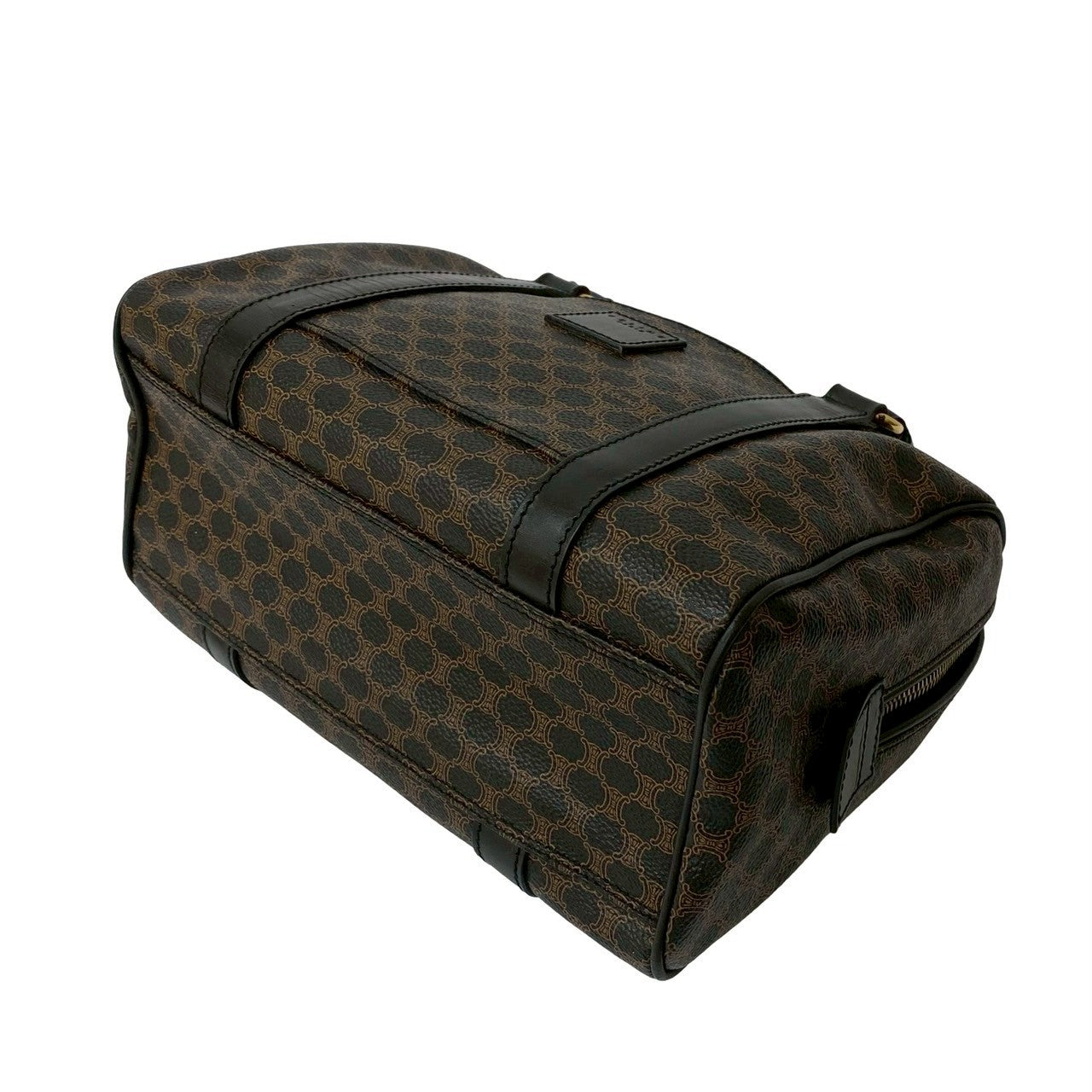 CELINE Vintage 8