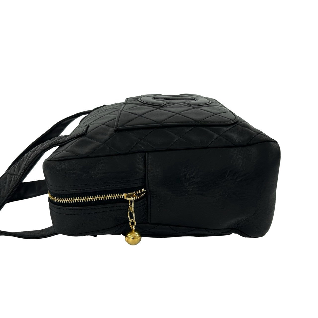 CHANEL シャネル (Vintage) ハンドバッグ 5