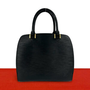 LOUIS VUITTON ルイヴィトン (Vintage) ポンヌフ ハンドバッグ