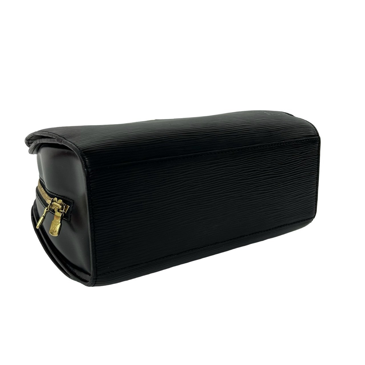 LOUIS VUITTON ルイヴィトン (Vintage) ポンヌフ ハンドバッグ 7