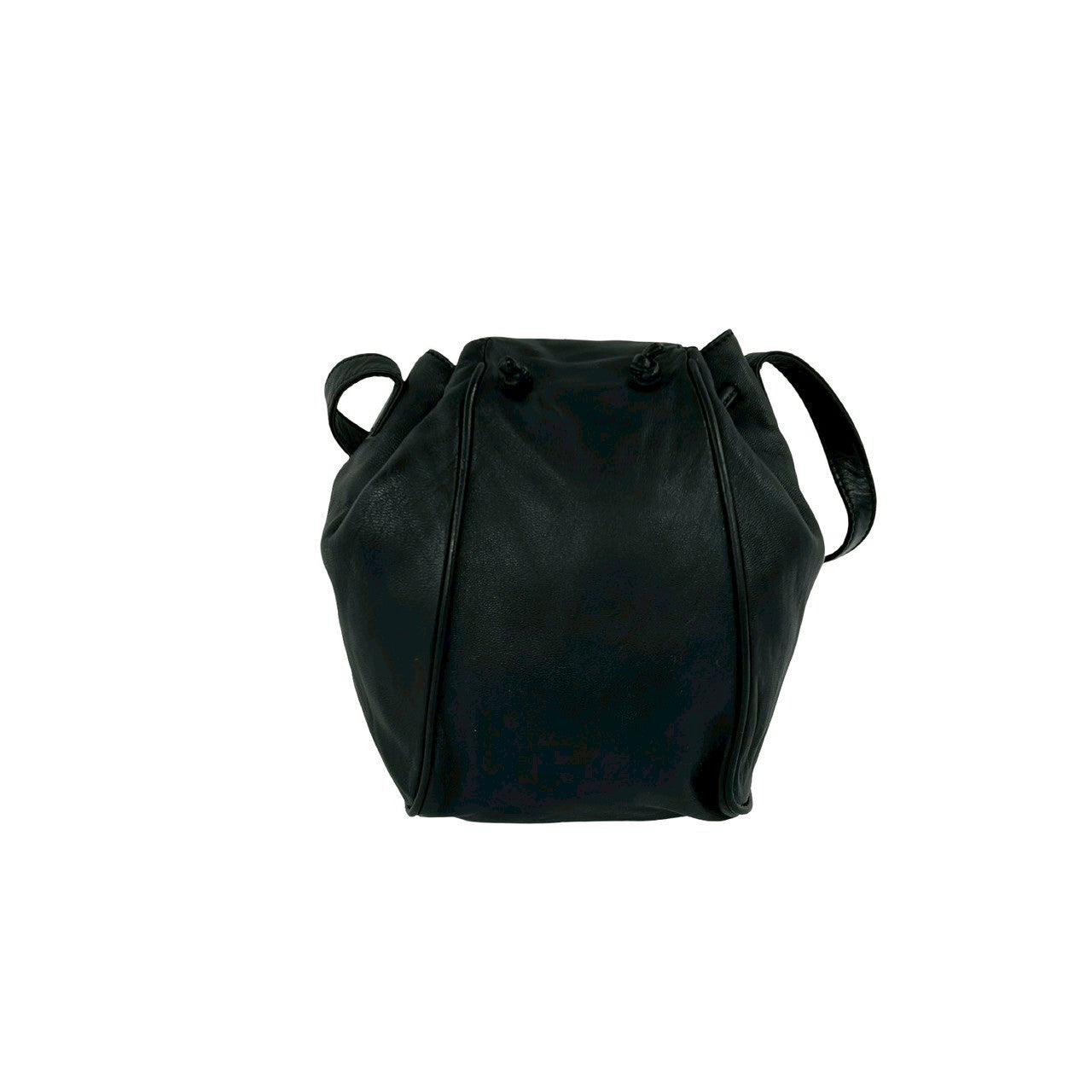 LOEWE ロエベ (Vintage) ショルダーバッグ 3