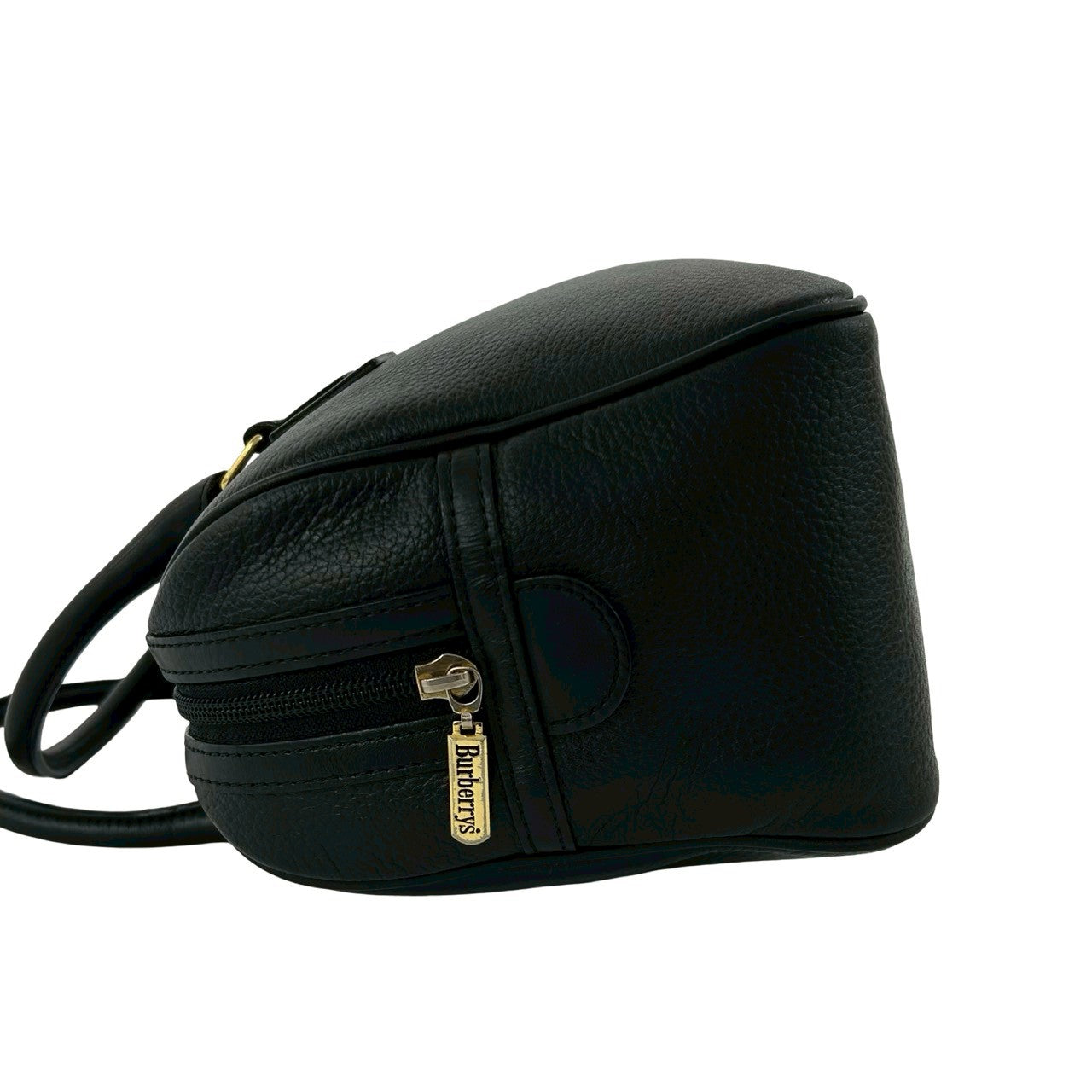 Burberrys バーバリーズ (Vintage) ハンドバッグ 5