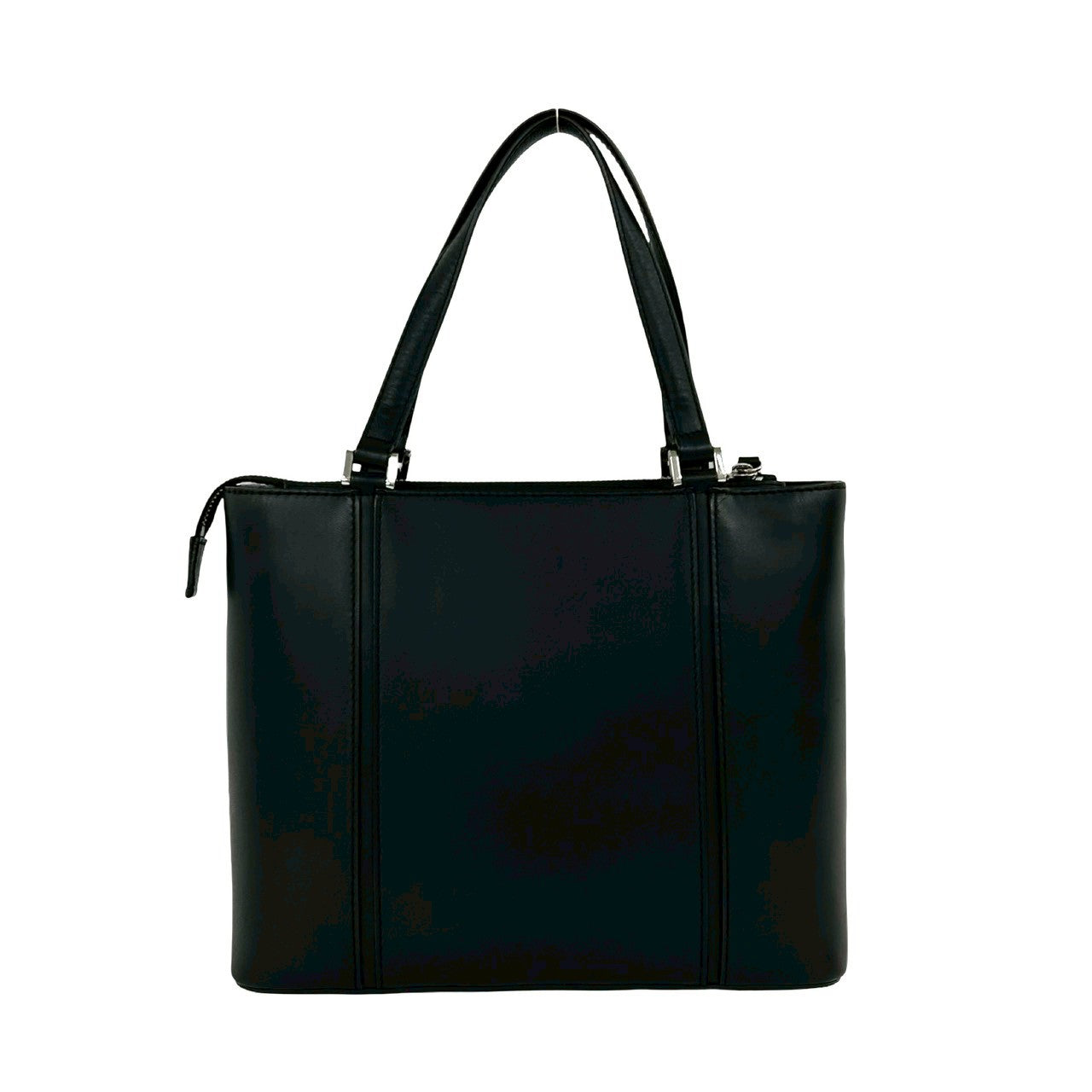 BURBERRY バーバリー ハンドバッグ 3