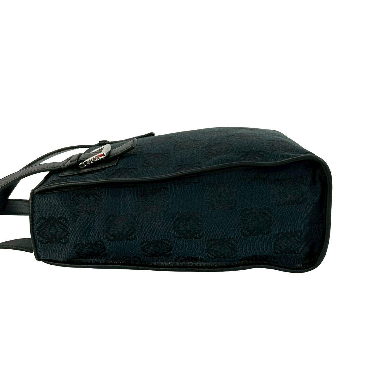 LOEWE ロエベ (Vintage) ハンドバッグ 5
