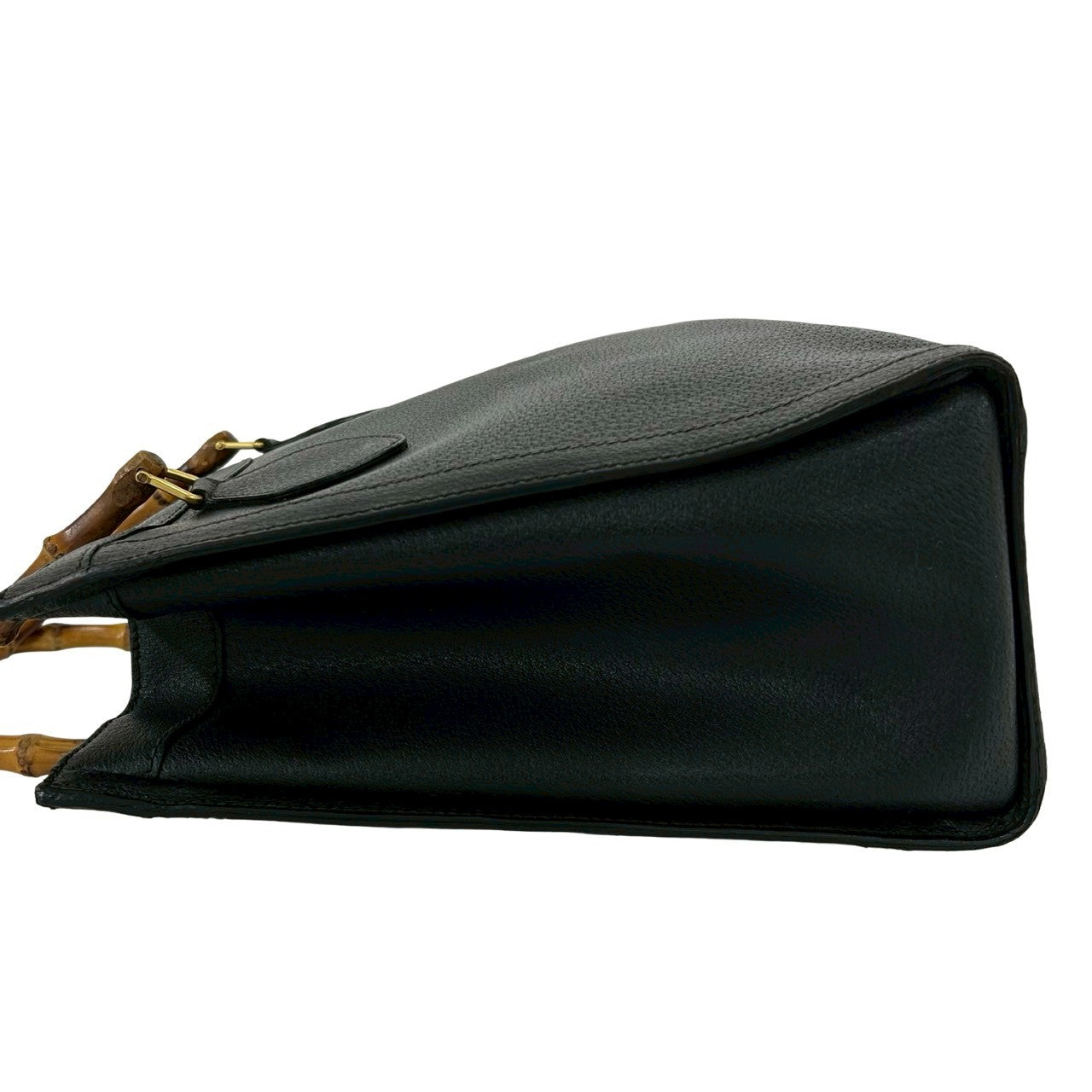 GUCCI グッチ (Vintage) ハンドバッグ 5