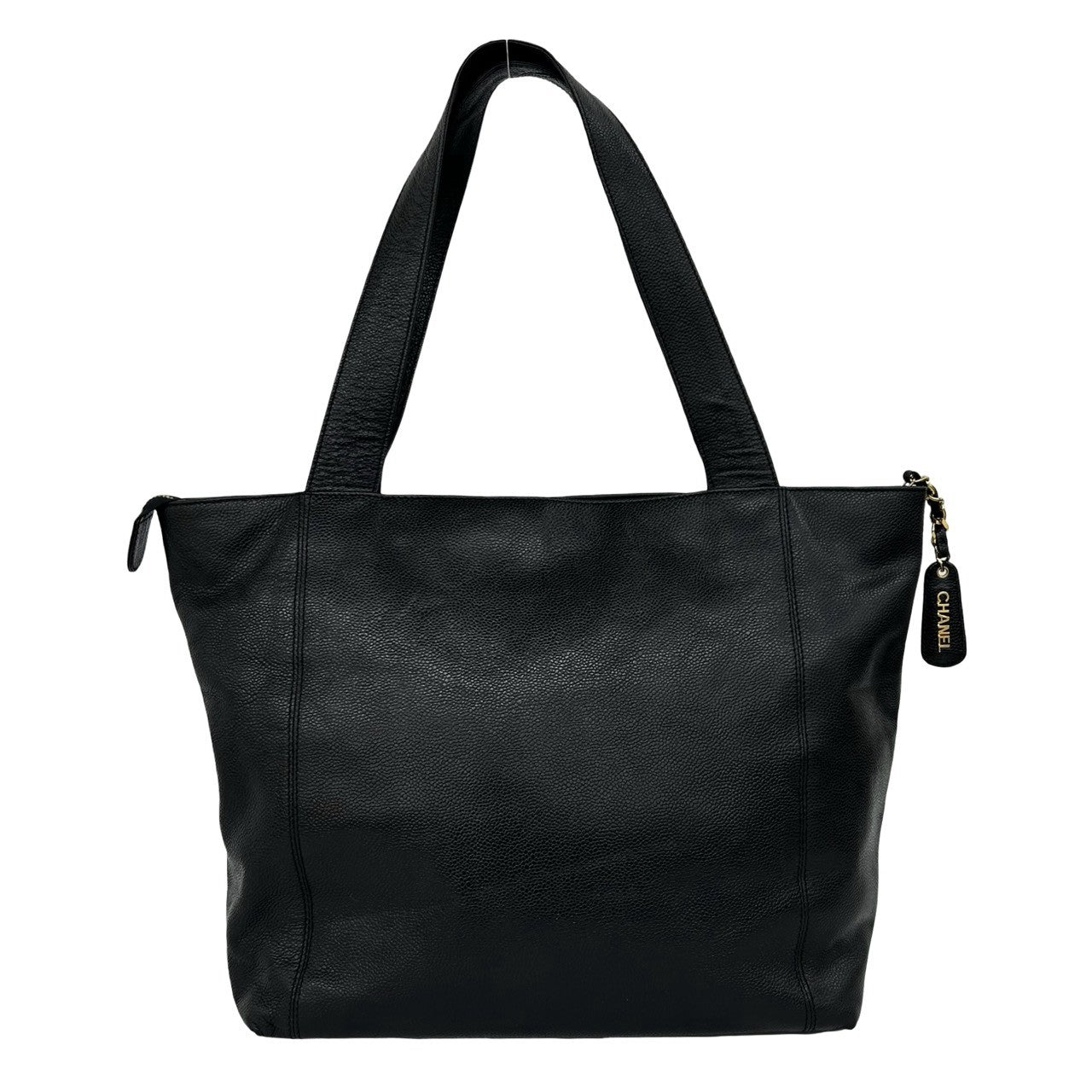CHANEL シャネル (Vintage) トートバッグ 3