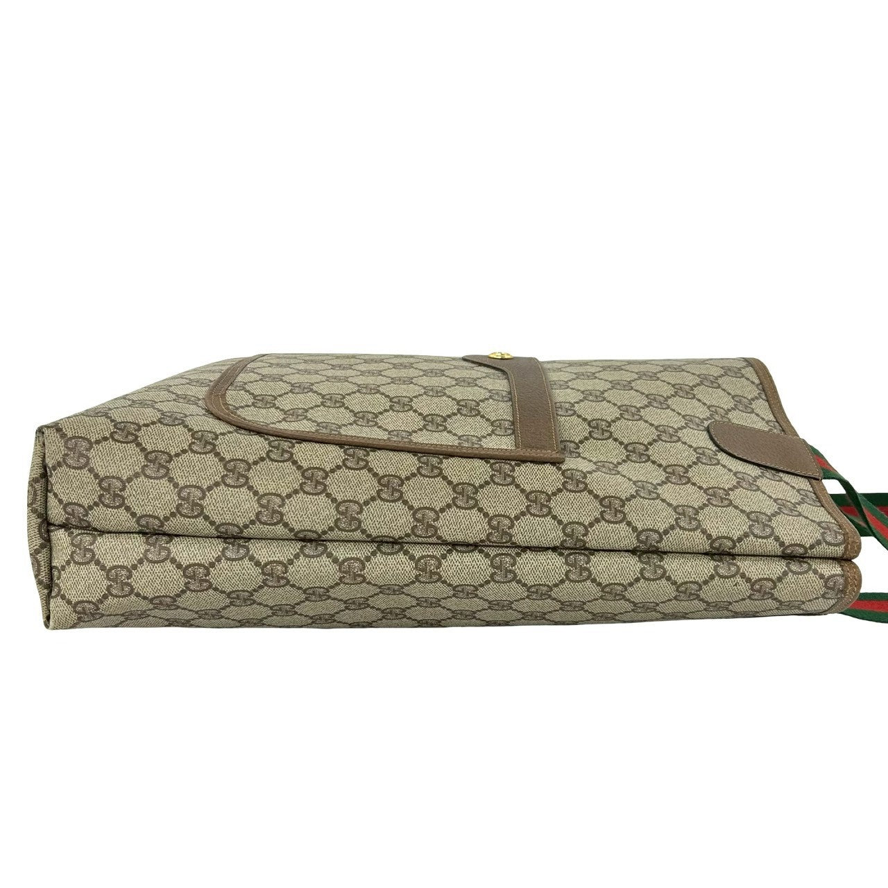 GUCCI グッチ (Vintage) トートバッグ 6