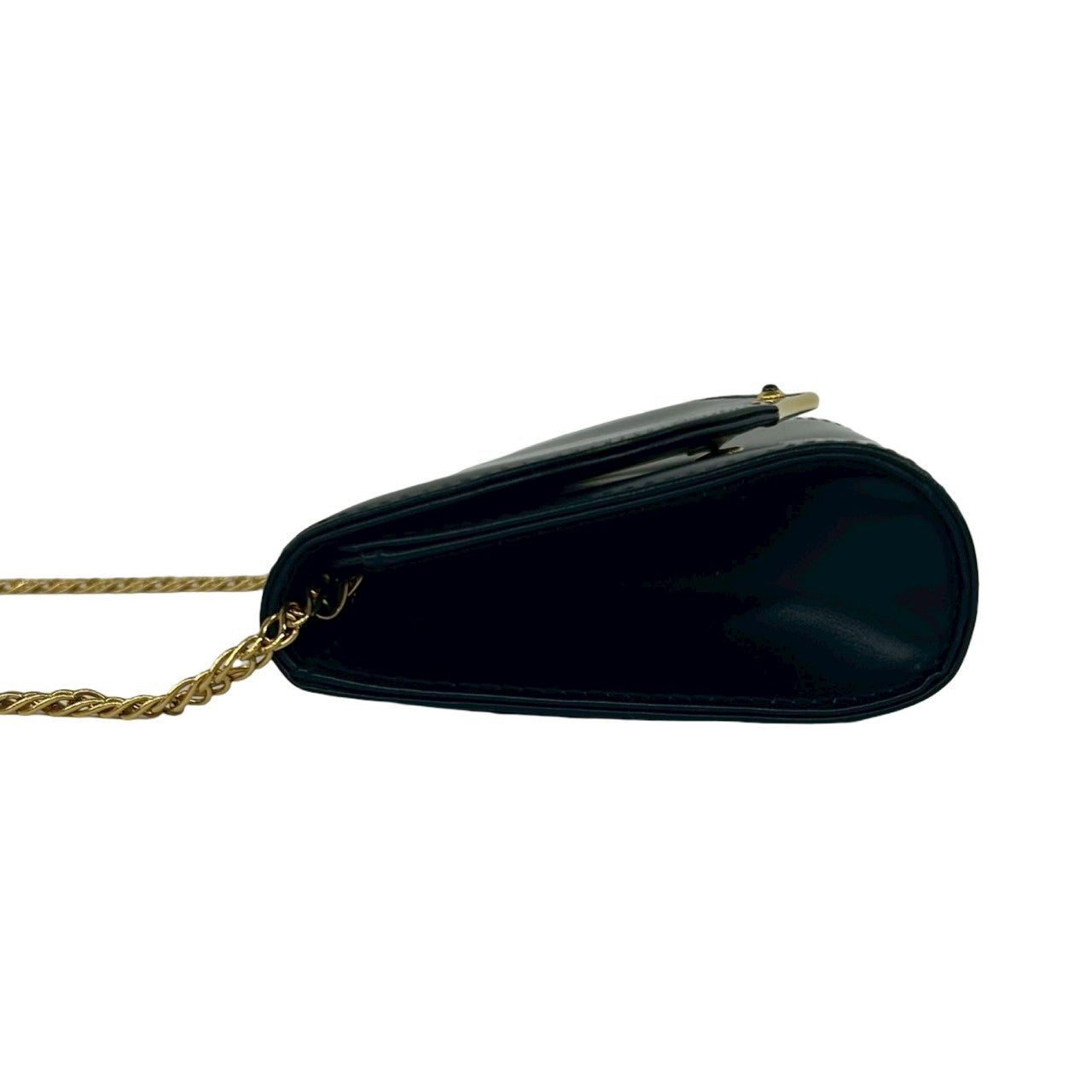 CARTIER カルティエ (Vintage) ショルダーバッグ 5