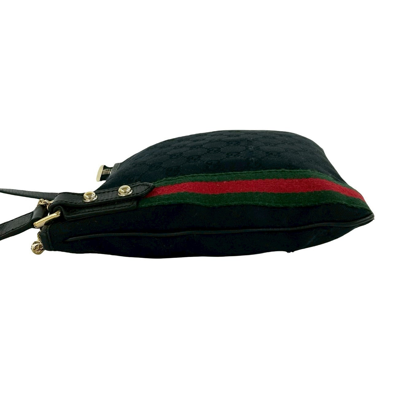 GUCCI グッチ ショルダーバッグ 5