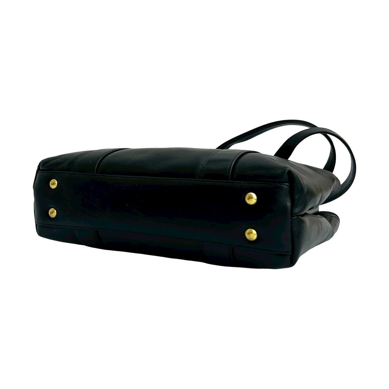 Christian Dior ディオール (Vintage) ハンドバッグ 8