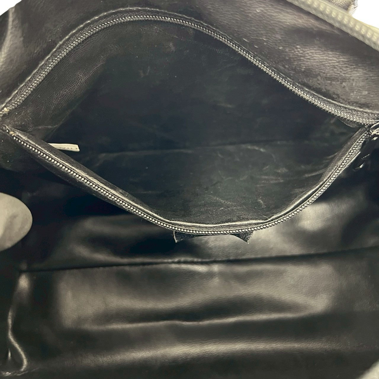 BURBERRYS バーバリーズ (Vintage) ショルダーバッグ 10