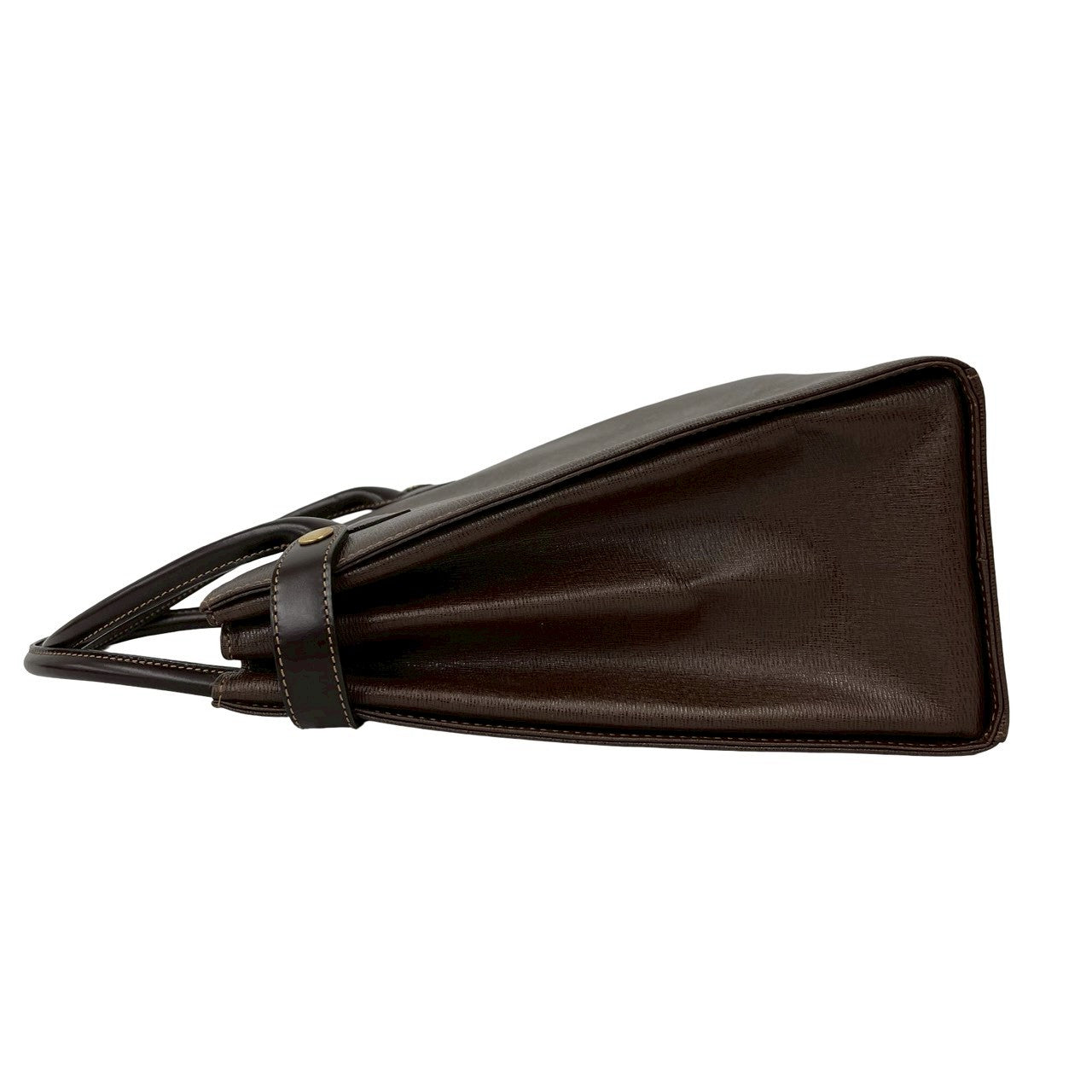 BURBERRY バーバリー ハンドバッグ 5