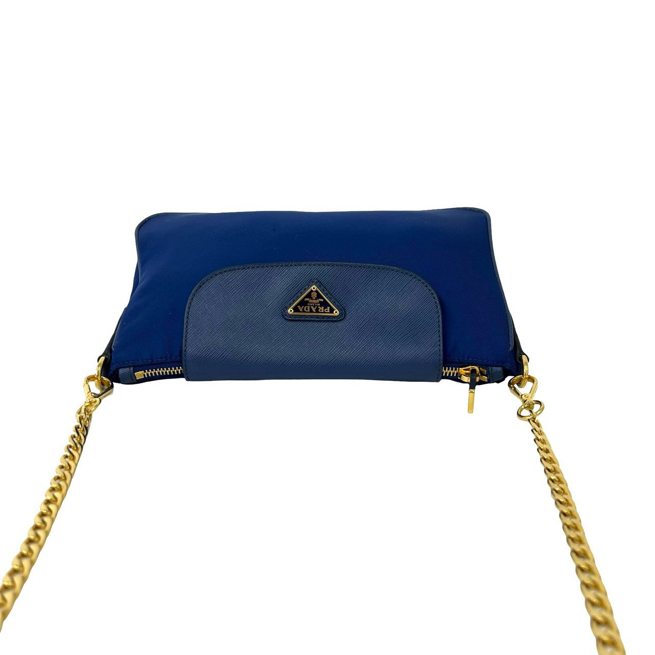 PRADA プラダ ショルダーバッグ 4